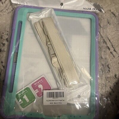Apple Smart Folio for 10.9 Apple Smart Folio for 10.9