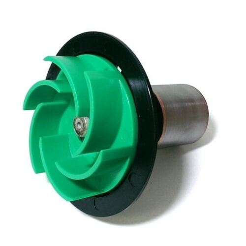 Alpine Cyclone PumpImpeller for PAL 4000