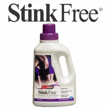 2Toms Stink Free Sports Detergent 887ml