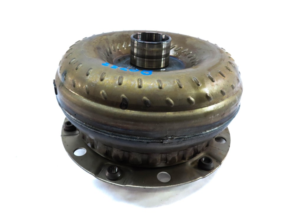 0918 BMW 335i 535i GT X3 X4 X5 (F07 F10 F15 F25 F26 F30 E70) TORQUE