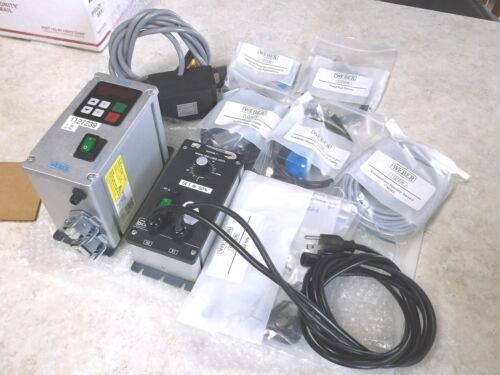 OKUMA BLIV‑D7575A Servo Drive U0632‑0006‑001‑11 AC 3KW Japan