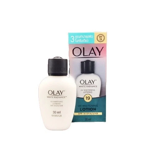 Serum Ammonia-Free Skin Lightening Creams