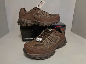 skechers work cankton