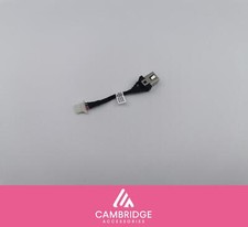 Lenovo Ideapad 1-15ADA7 Power Jack Charging Connector 5C10S30363 DC301018G00
