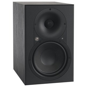 Mackie XR624 Aktiver Studiomonitor // Ersatzteil, Defekt