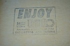 Bild 11 von 12