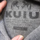 Bild 8 von 10