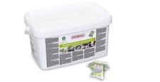 RATIONAL Reiniger Care Tabs Active Green 150 ...