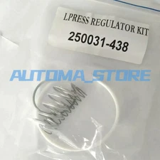 1SET Inlet Valve Service Kit 250031-438 Fit SULLAIR Air Compressor #AM