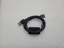 SENA WIFI ADAPTER MODEL SP61 USB-C Cable / TYPE-C Port version