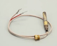 Vulcan Hart Thermopile 00-410839-00004 Geniune OEM