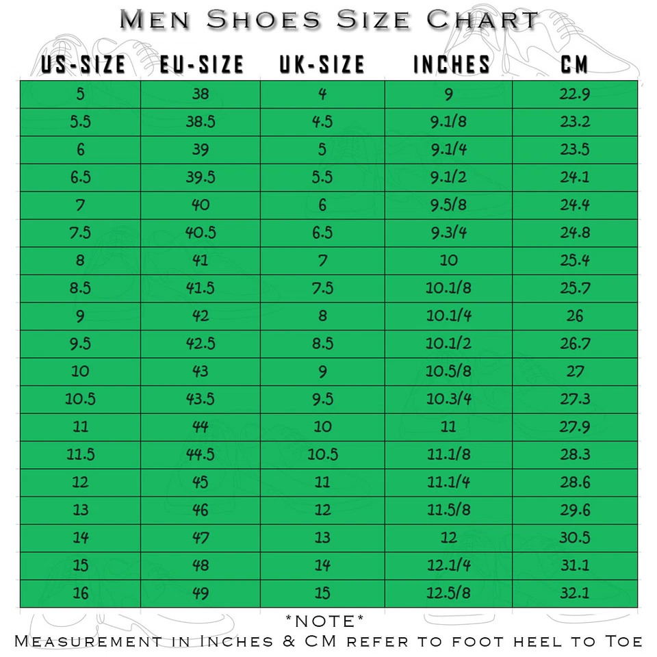 Hombres Hechas a Mano Botas de Cuero Negro Marrón Combate Punta de Ala Brogue Formal Zapatos de Vestir Foto 3 de 4