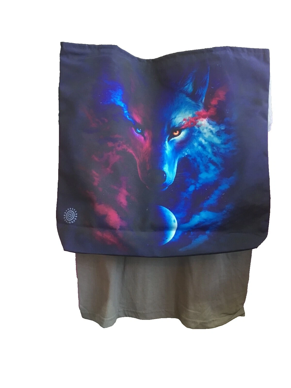 The Mountain otra Ropa, Calzado y Accesorios