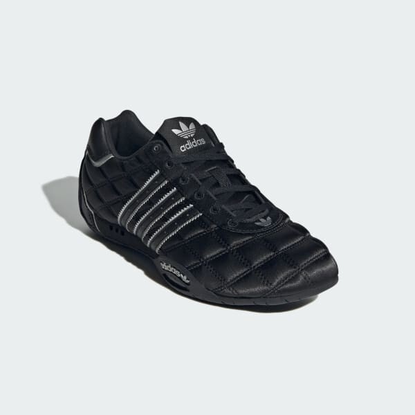 Adidas Originals Chaussure Adidas Adi Racer Adidas Originals Adi
