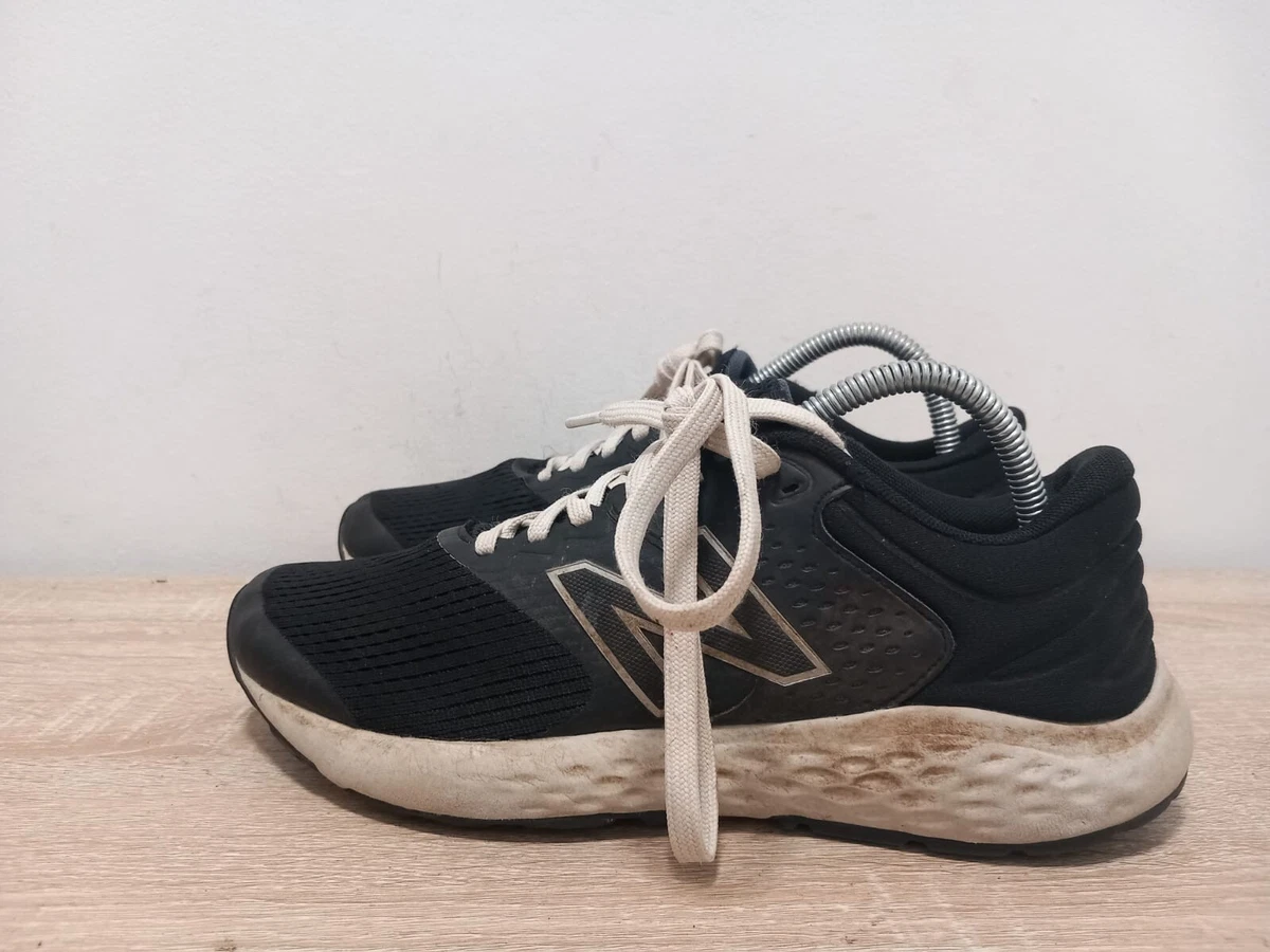 Ebay trainers size 8 2025
