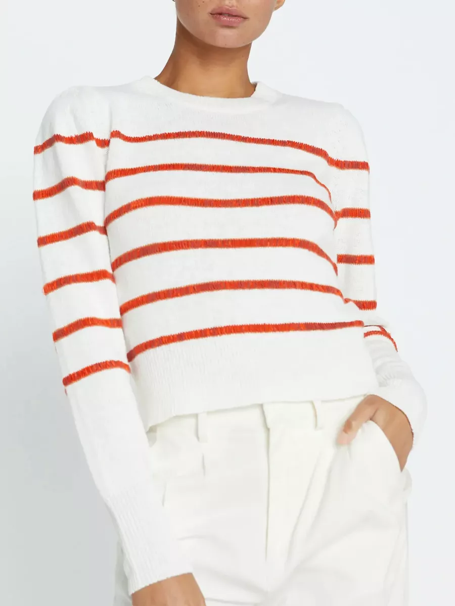 Brochu walker sweater cheap