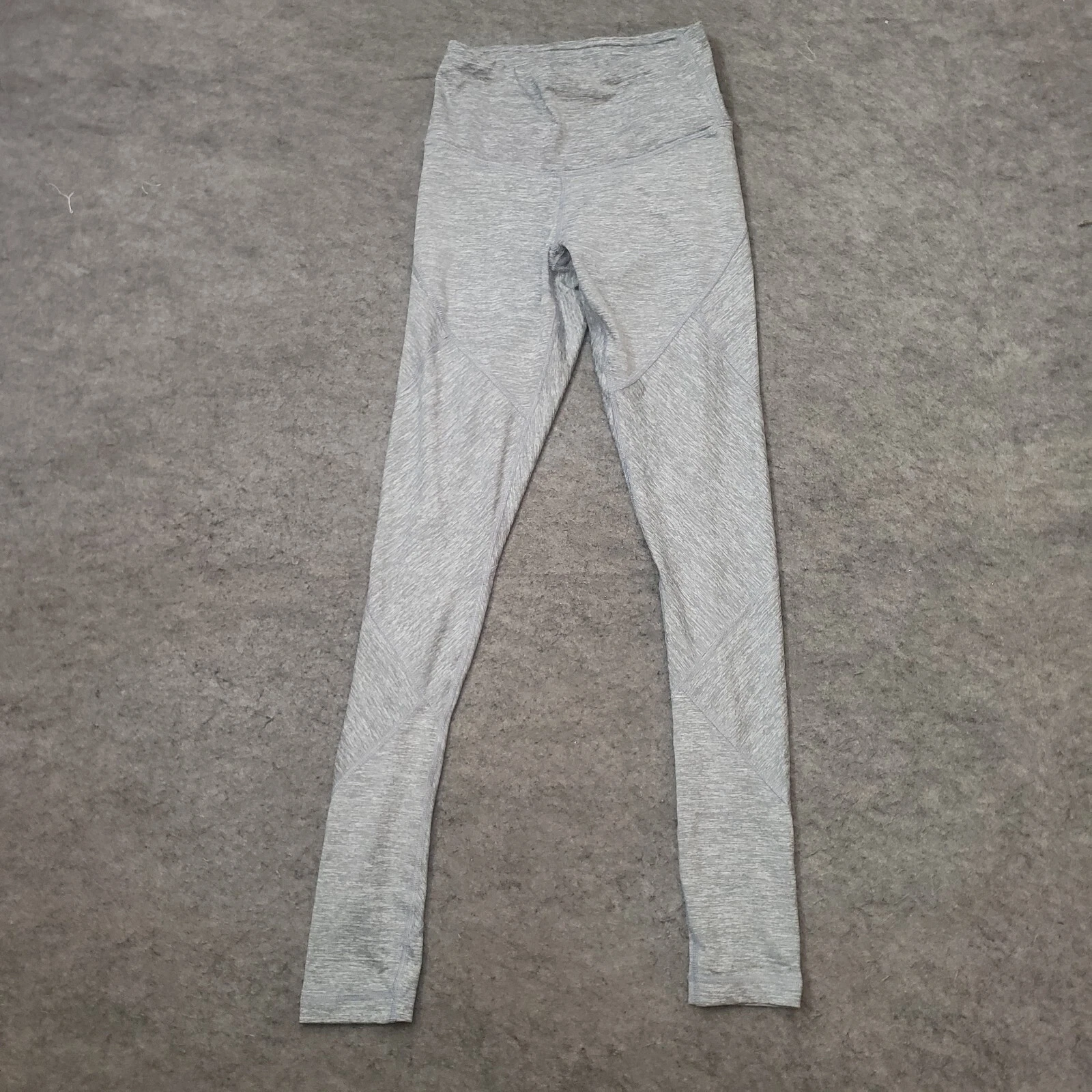 yogalicious high waisted workout athletic gym pants