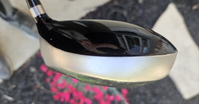 JACK NICKLAUS n1 PLUS DRIVER TITANIUM 10.5 DEGREE RIGHT HANDED