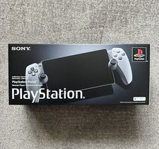 Playstation Portal Remote Player (30th Annive...