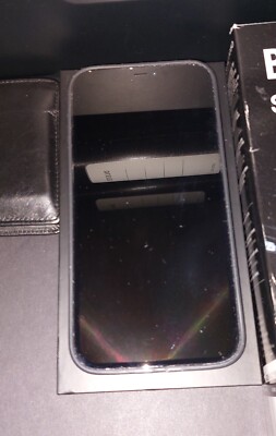 Apple iPhone 12 Pro Max - 128GB 