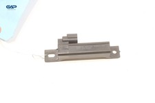 Nissan Murano Keyless Entry Smart Key Antenna Module Unit OEM 2015 