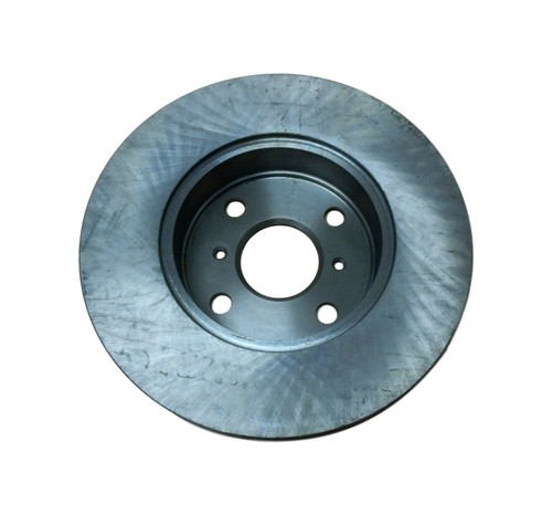 GM ACDelco Disc Brake Rotor 94840417 177-791 177191 1985 -1988 Chevy Nova - Picture 2 of 2