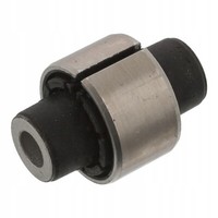 Febi Lagerung Lenker FüR A1 8X A3 8V A3 Quattro 8V Q2 Quattro GA S1 Quattro 8X S