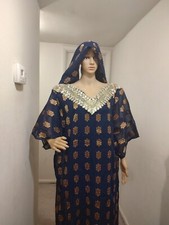 African Wear