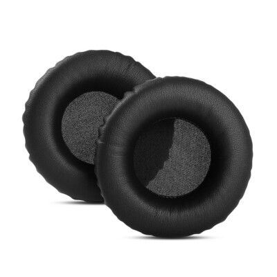 Replacement Ear Pads Earpads for Sony MDR-ZX330BT MDR-ZX300 MDR-ZX310  Headphones | eBay