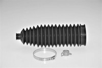 Spidan 84272 Faltenbalg, Lenkung FüR CitroËN DS Opel Peugeot Vauxhall