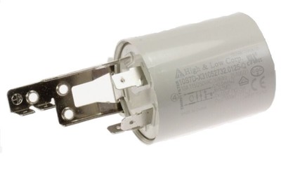 FILTRO POMPA LAVATRICE TAPPO CANDY HOOVER IBERNA ZEROWATT ORIGINALE 41021233