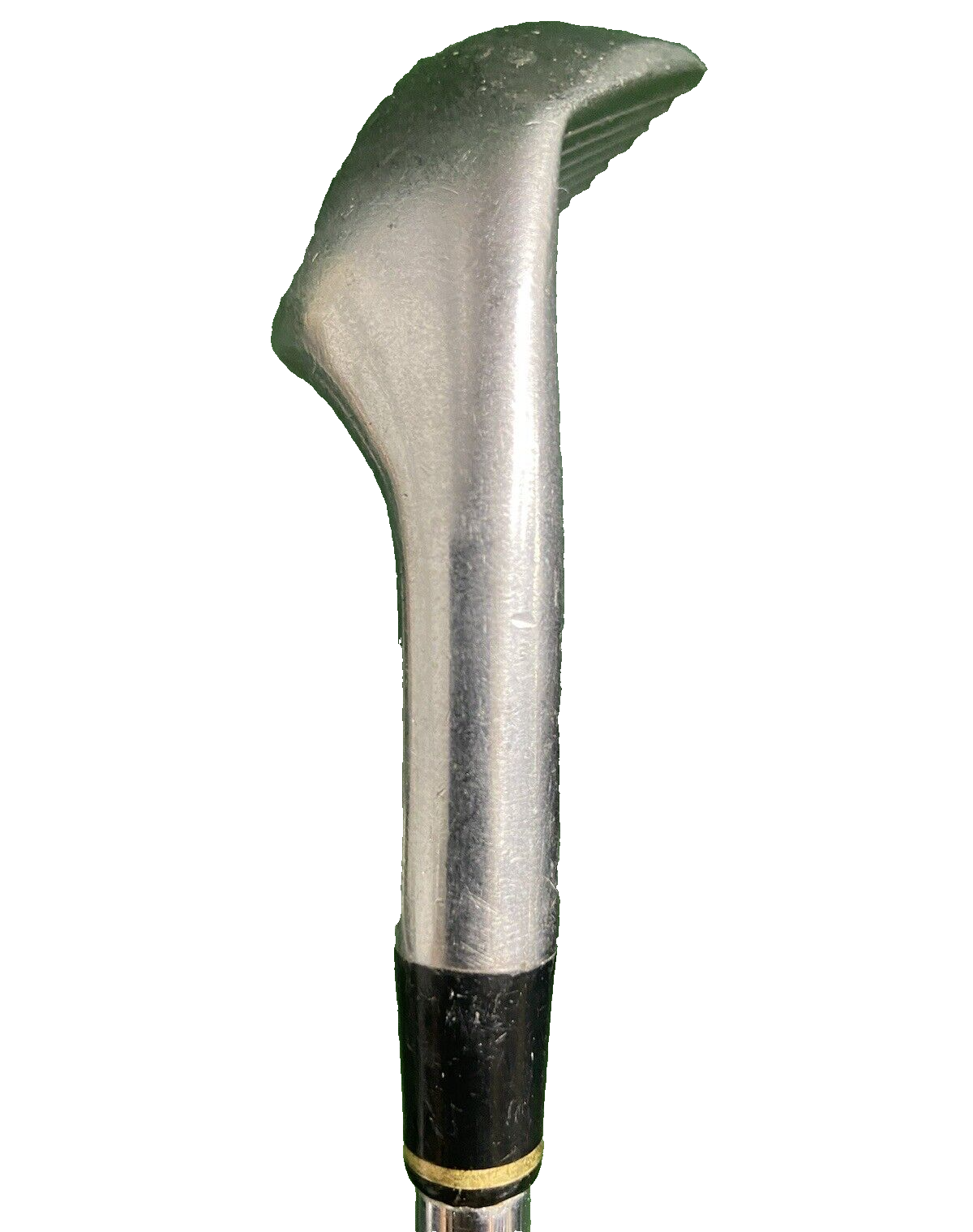 Titleist DCI 962 Sand Wedge 56 Degrees Men's RH Dynamic Gold Stiff