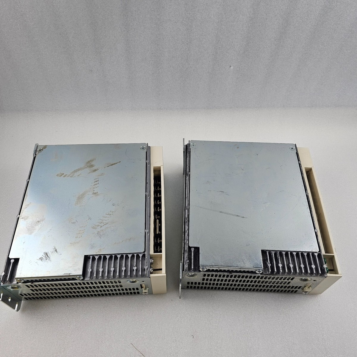 Panasonic AC SERVO DRIVER MDDA103A1A | eBay Panasonic AC SERVO DRIVER MDDA103A1A | eBay