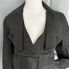 Picture 2 of 11