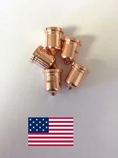 5Pcs 220819      65 85 Nozzle 65 Amp AFTE MARKET consumable