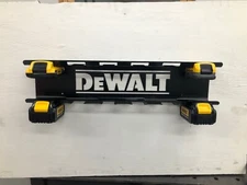 Dewalt 12 Pack 20V or 60V Battery Holder