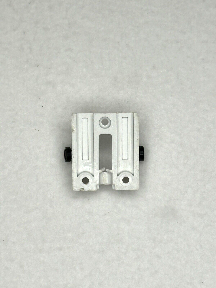 Transformers G1 Air Raid Feet Part (Aerialbot) Vintage