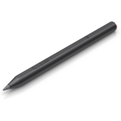 HP wiederaufladbarer Tilt Pen 2,0 MPP schwarz für HP Pavilion Spectre ENVY x360 OOS