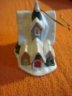 Foto 4 di 5