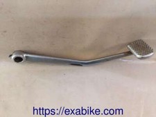 brake pedal for Yamaha XS 750