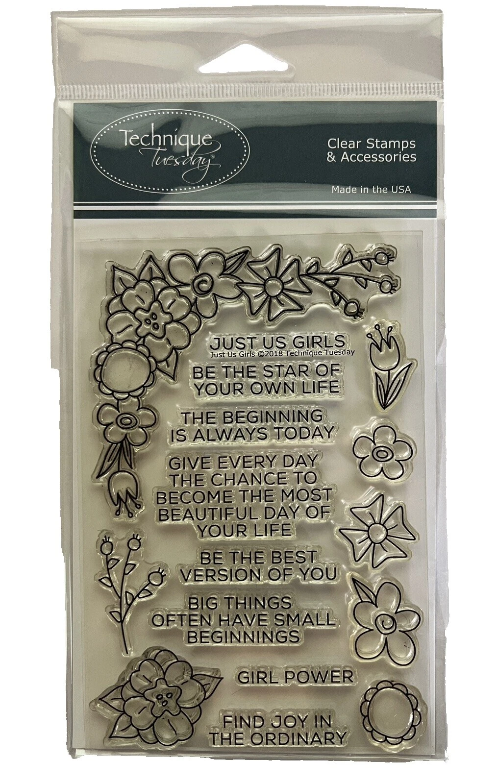 Штампы с крестом Медь Вторников младенцев и детей