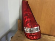 Hyundai i30 Rückleuchte LED Links Rearlamp Hyundai i30 Rückleuchte LED Links Rearlamp