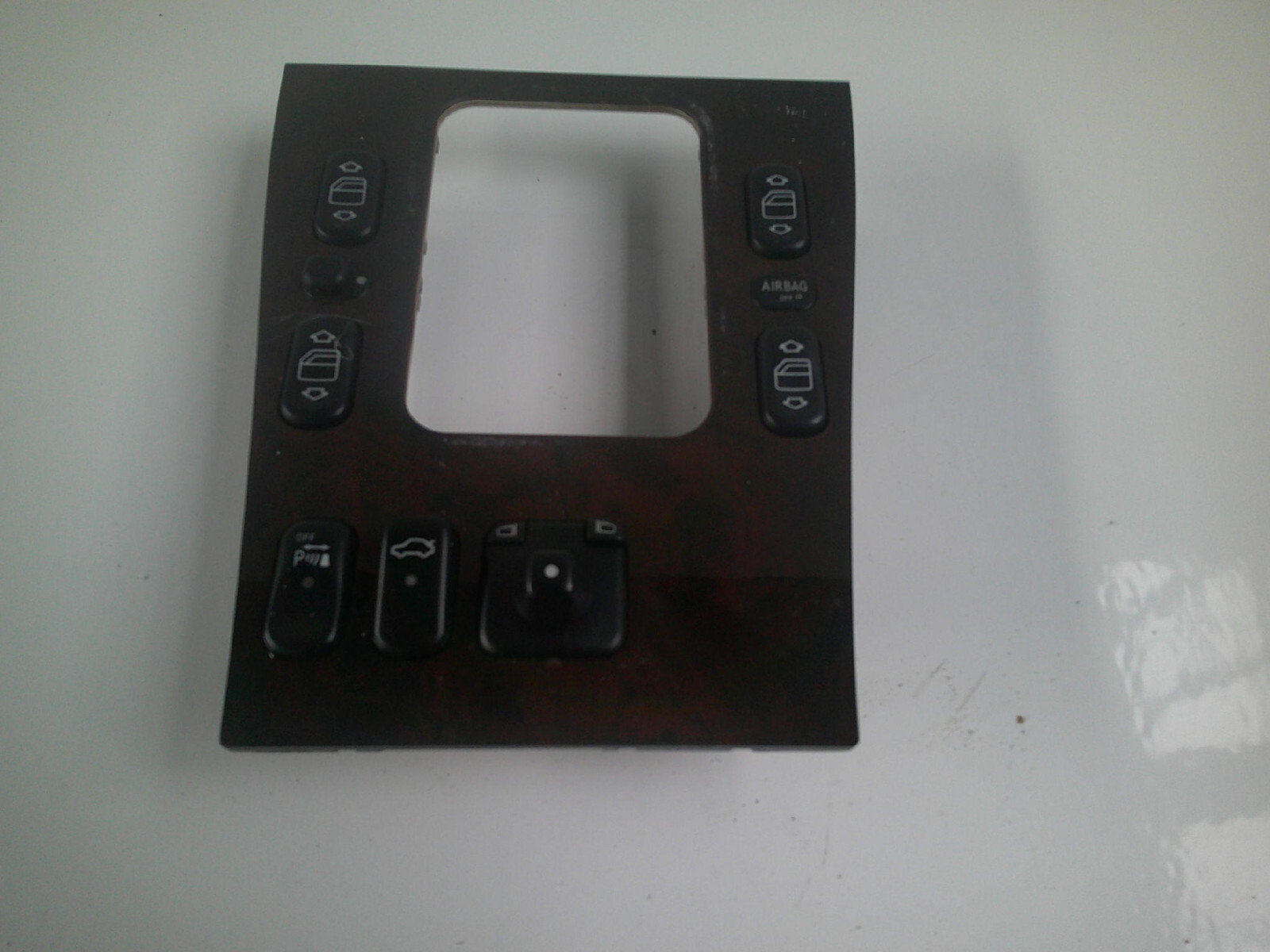 Bild 2 von 3