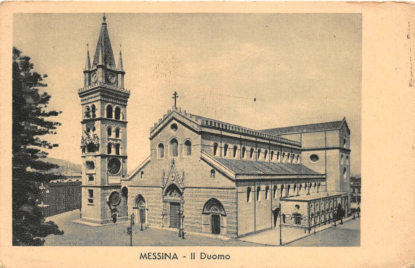 Foto 1 di 2