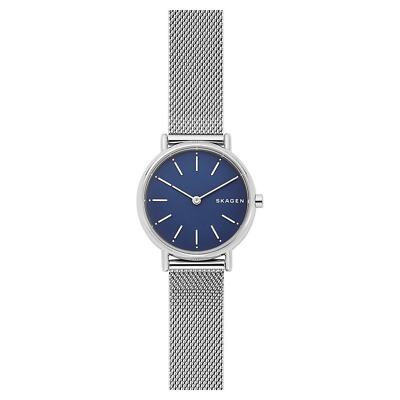 SKAGEN - Orologi Da Polso Da Uomo / Orologi Uomo