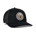 FOXR TURNOUTS MESH F - BLACK Color BLACK - Picture 1 of 4