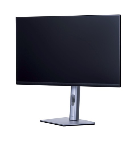 5901443351467 MONITOR DELL LED 24" P2422H (GRADE A) Used Dell - Picture 3 of 10