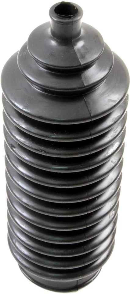 DORMAN OE SOLUTIONS 541543 Kit de fuelle para rack y piñón Foto 2 de 2