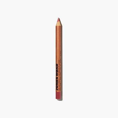 The Lip Pencil - Nude Pink (true pink)