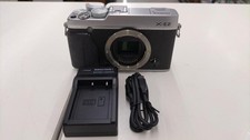 Fujifilm Mirrorless SLR X-E2 Used